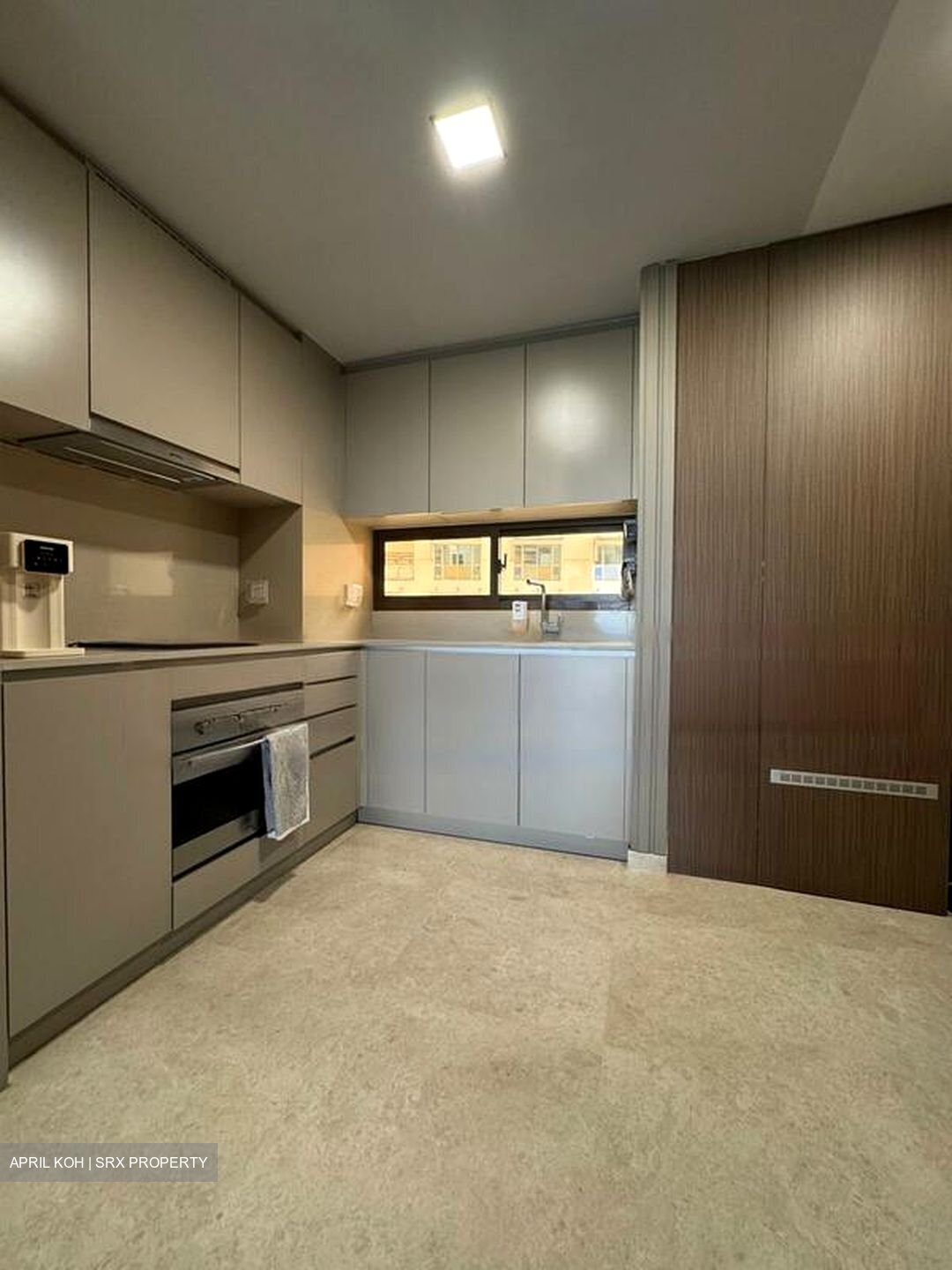 Seaside Residences (D15), Apartment #455782081